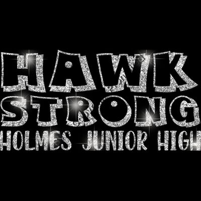 GLT97 SILVER GLITTER Thumbnail