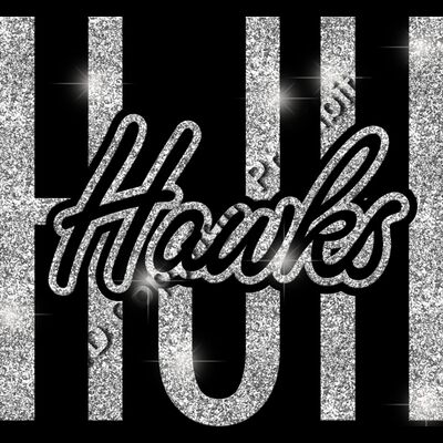 GLT95 SILVER GLITTER Thumbnail