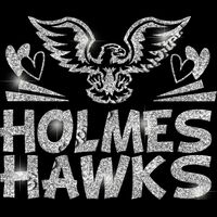 GLT88 SILVER GLITTER Thumbnail