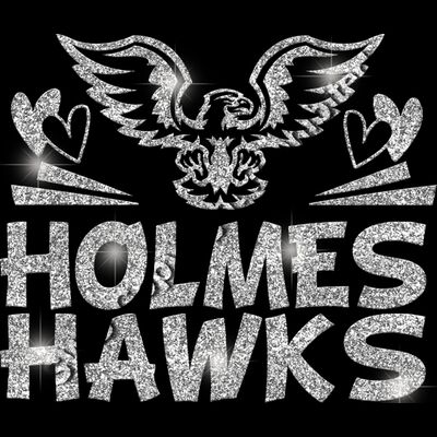 GLT88 SILVER GLITTER Thumbnail