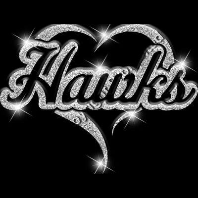 GLT77 SILVER GLITTER Thumbnail