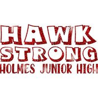 GLT97 RED GLITTER Thumbnail