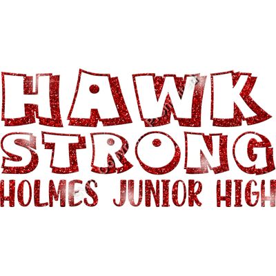 GLT97 RED GLITTER Thumbnail