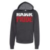 3719Y Youth Sponge Fleece Hoodie Thumbnail